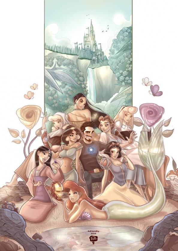 stark_disney