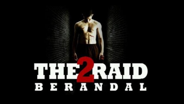 the_raid_2a