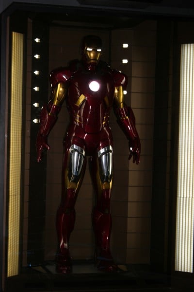 Avengers S.T.A.T.I.O.N 04