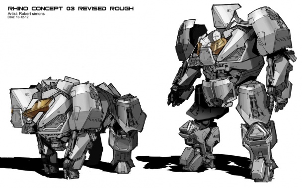 Concepto Rhino Revisado 3