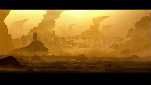 Todo lo que sabemos de la película 'Warcraft' 4 Duncan Jones, Warcraft, World of Warcraft