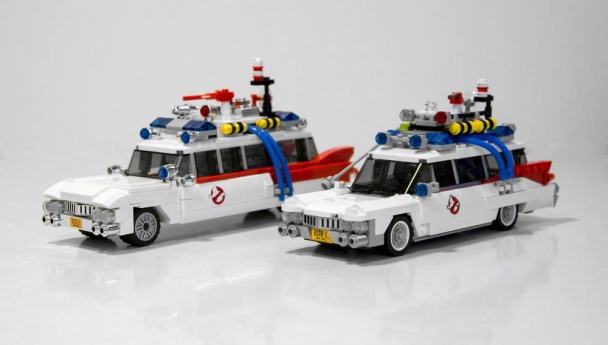 Lego-Ghostbusters2