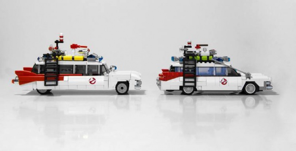 Lego-Ghostbusters7