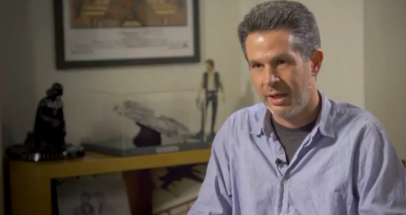 Simon Kinberg X Men Apocalipsis