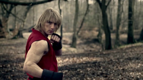 Street-Fighter-Assasins-Fist