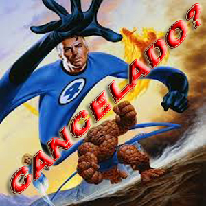 fantastic-four-cancelled