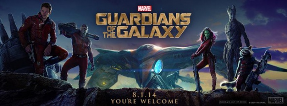 guardians_of_the_galaxy_banner