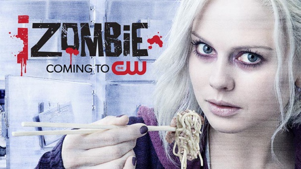 izombie-cw
