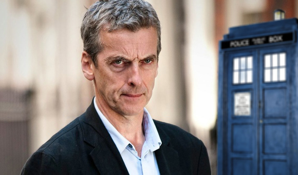 peter-capaldi-doctor-who