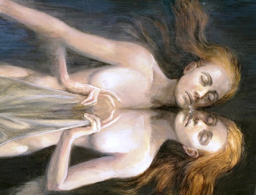 valdemar_joven_ahogada_caitlin_kiernan_insomnia_destacada La joven ahogada de Caitlín. R Kiernan, novela editada por Valdemar en la colección Insomnia (portada de Santiago caruso y traducción de Marta Lila)