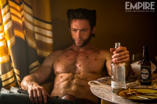 x-men-ddfp-hugh-jackman-empire x-men-ddfp-hugh-jackman-empire