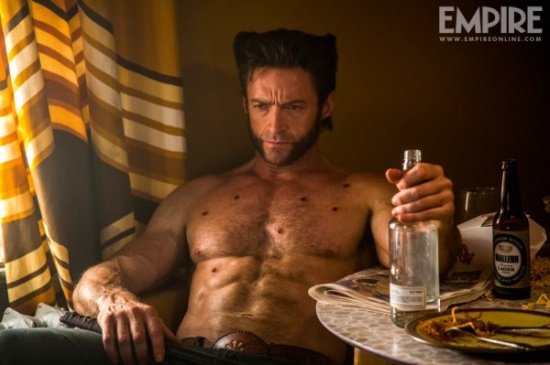 x-men-ddfp-hugh-jackman-empire