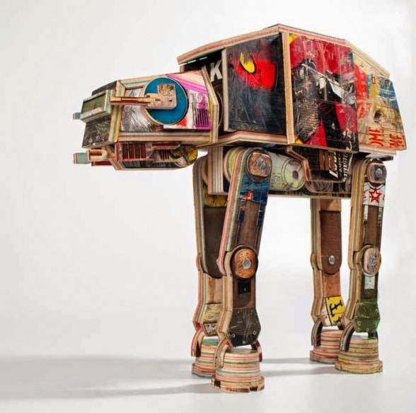 AT-AT1
