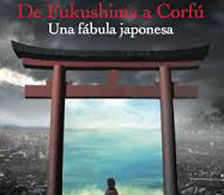 Fukushima a Corfu cover