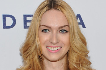Jamie Clayton