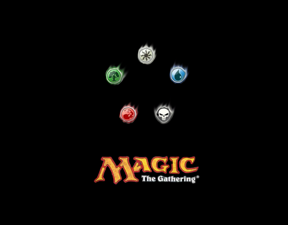 Magic_The_Gathering