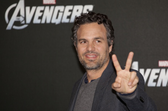 Mark Ruffalo 01