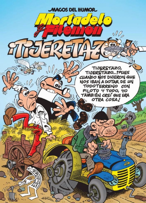 Novedades de Ediciones B para julio de 2014
