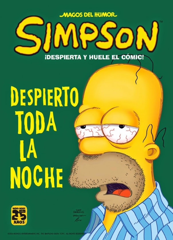 Novedades de Ediciones B para julio de 2014