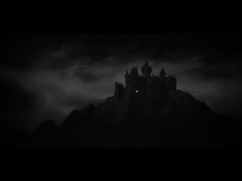 The Batman Child of Nightmares The Batman Child of Nightmares