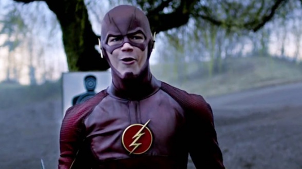 The-Flash-cw