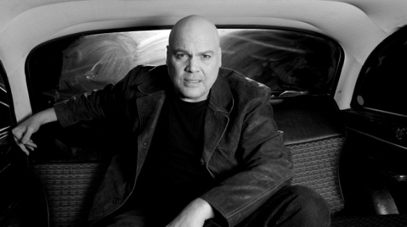 Vincent d'Onofrio 02