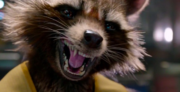 guardians-of-the-galaxy-trailer-teaser-rocket