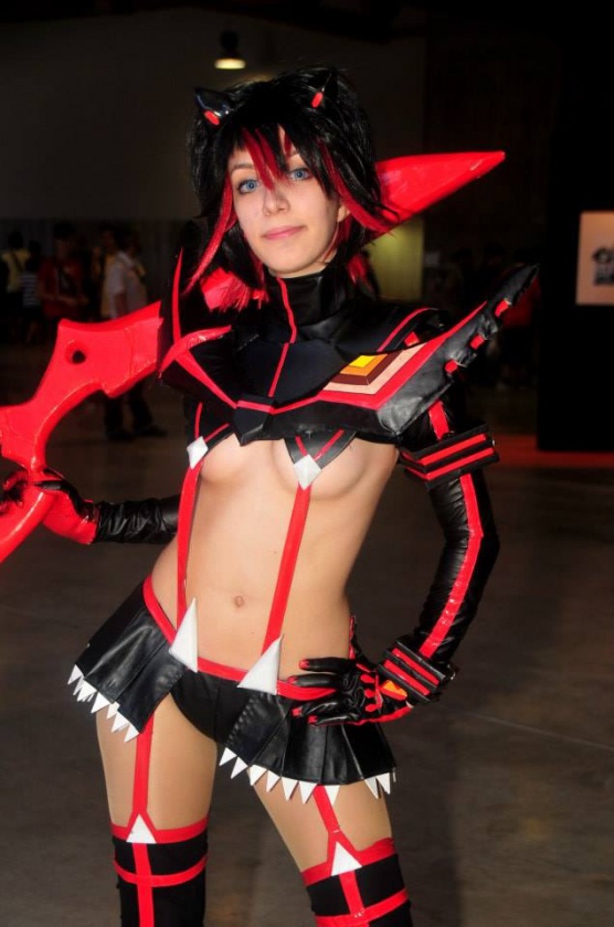 Kei SScene