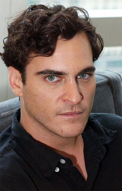 Posibles actores protagonistas para la segunda temporada de True Detective