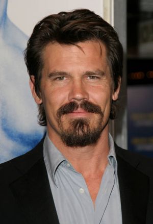 Posibles actores protagonistas para la segunda temporada de True Detective