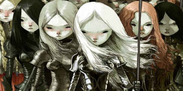 la serpiente de agua la serpiente de agua