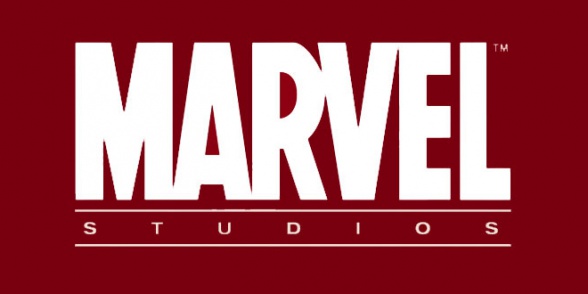 marvelstudioslogo