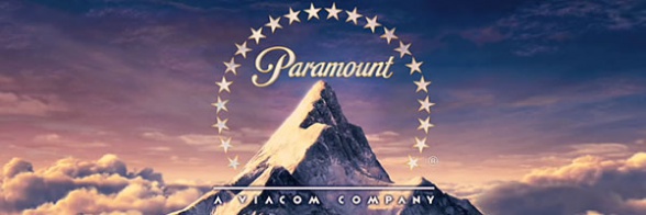 paramount Paramount Pictures