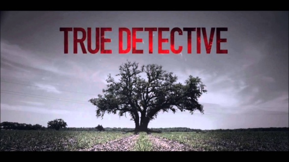 true-detective-logo