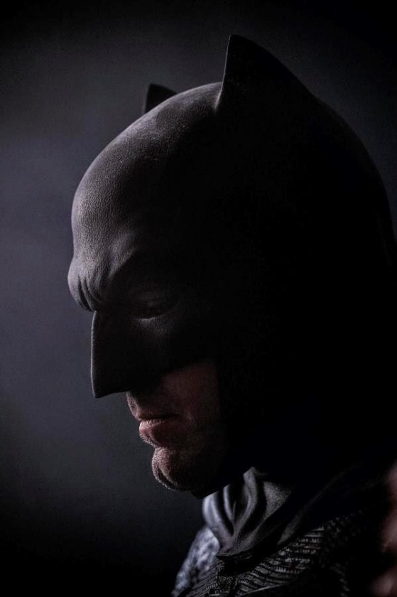 Ben Affleck Batman Ben Affleck Batman