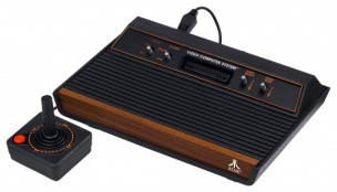 Atari-VCS-2600A