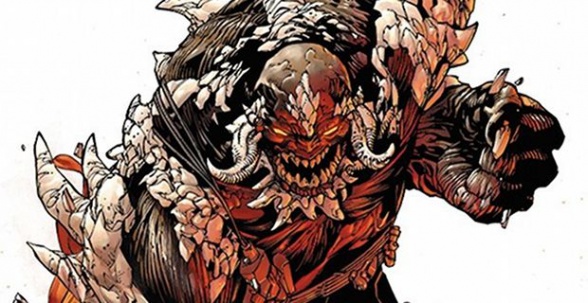 Batman-V-Superman-movie-Doomsday