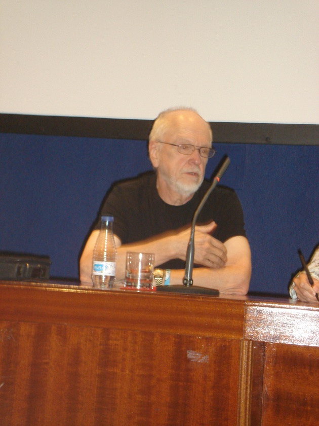 Metrópoli Comic Con Marvel Clásica