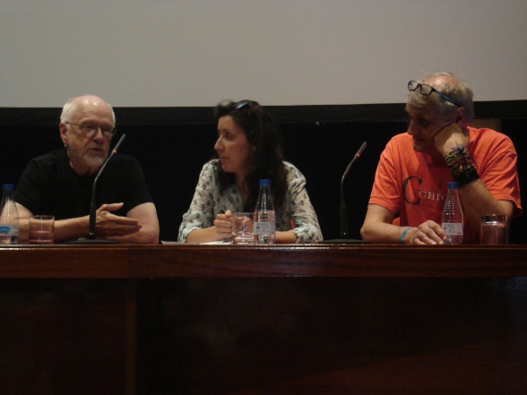 Metrópoli Comic Con Marvel Clásica