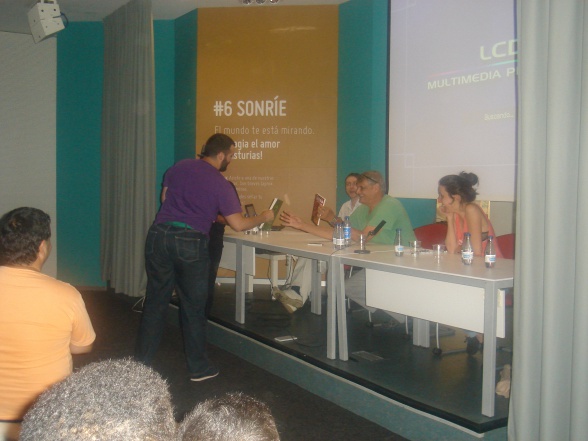Metrópoli Comic Con Herb Trimpe