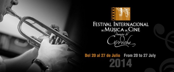 Festival-de-Música-de-Cine