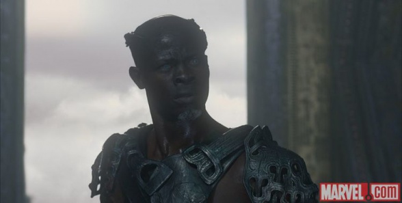Nuevos pósters e imágenes de 'Guardianes de la Galaxia' 7 Guardianes de la Galaxia, James Gunn, Marvel