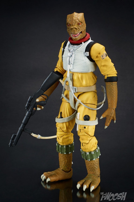Hasbro, SDCC2014, Star Wars, Transformers