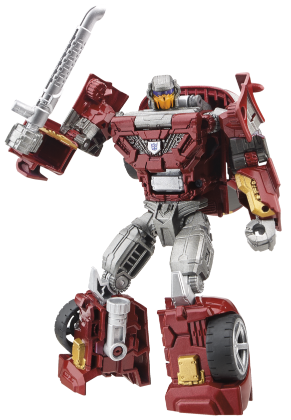 Hasbro, SDCC2014, Star Wars, Transformers