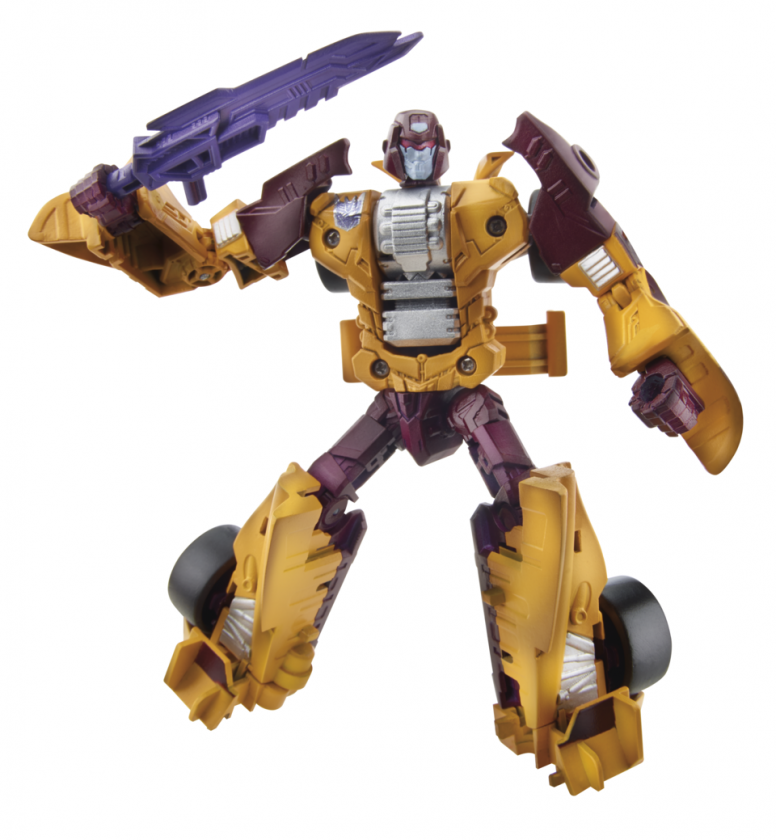 Hasbro, SDCC2014, Star Wars, Transformers