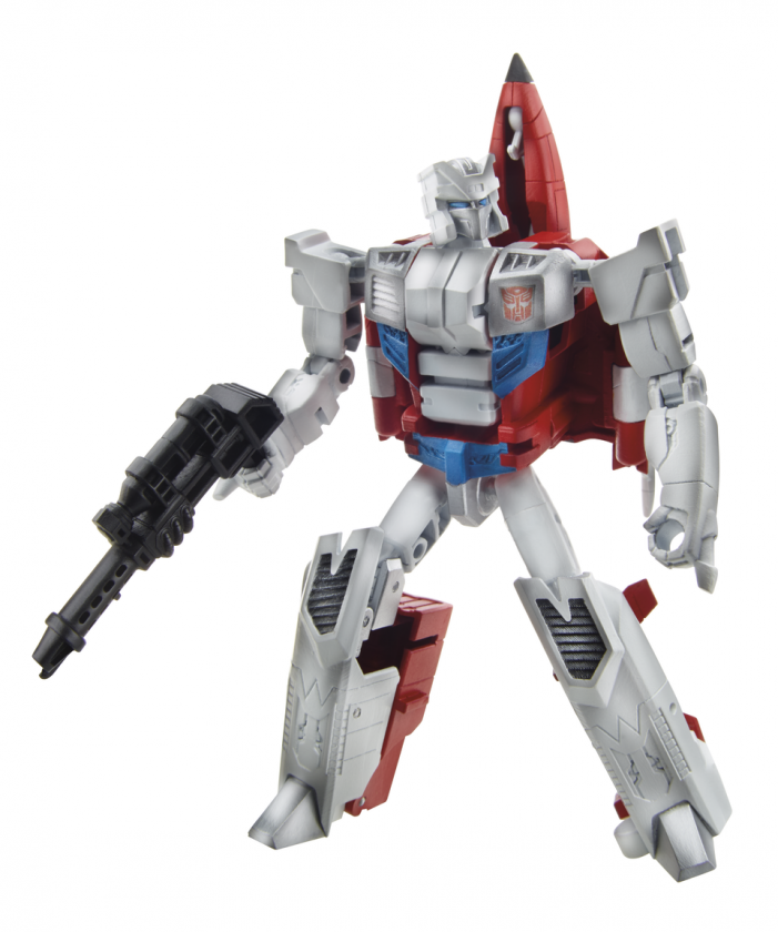 Hasbro, SDCC2014, Star Wars, Transformers