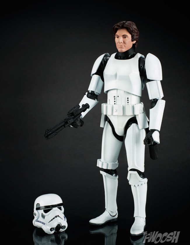 Hasbro, SDCC2014, Star Wars, Transformers