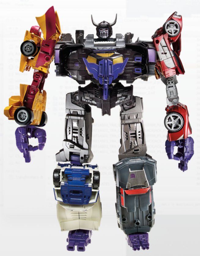 Hasbro, SDCC2014, Star Wars, Transformers