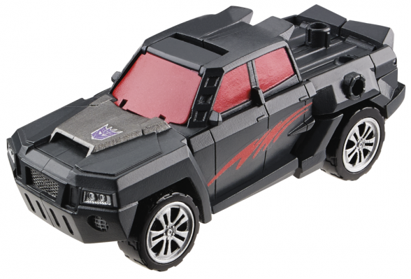 Hasbro, SDCC2014, Star Wars, Transformers