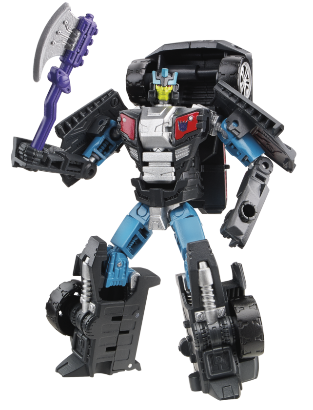 Hasbro, SDCC2014, Star Wars, Transformers